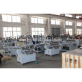 pet film silk screen printing machine for sale